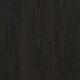 Panele podłogowe Berry Alloc Ocean 8 V4 Charme Black